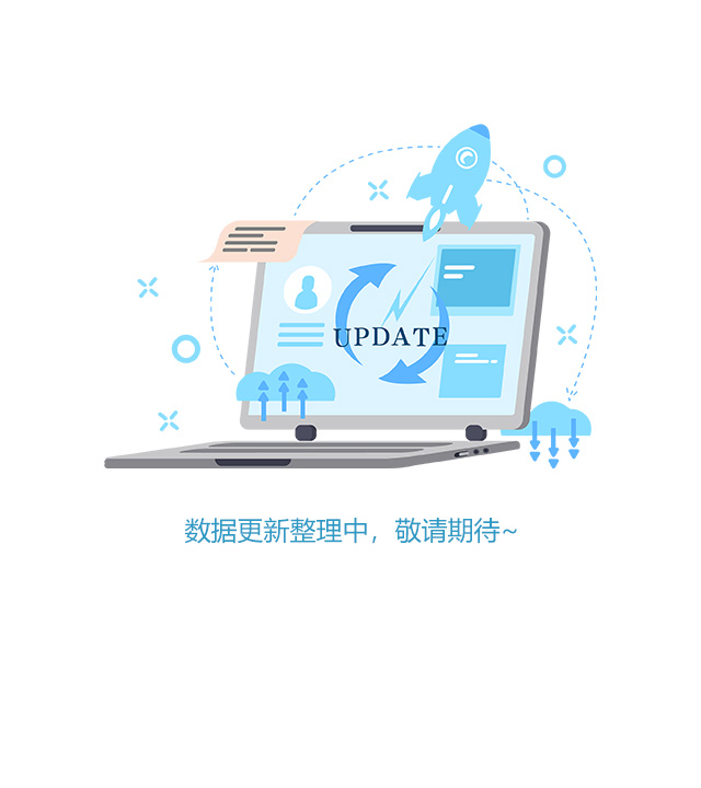 未标题-1.jpg