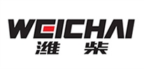 合作伙伴八