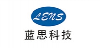 合作伙伴四