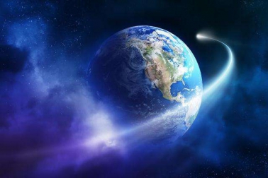 太空探测从未停止脚步 天文仪器来助阵